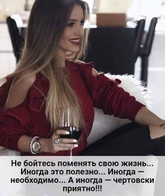 // .. ... )))