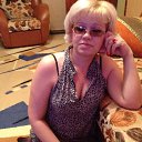 ���� �������, ������, 46 ��� - ��������� 18 ������ 2026 � ������ ������ ��������
