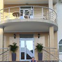 ���� ������, ���������, 55 ��� - ��������� 20 ��� 2024 � ������ ���� ����������