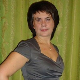 �, ����, 63 ����