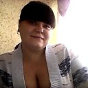  , , 54  -  1  2025    