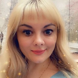 , , 43 
