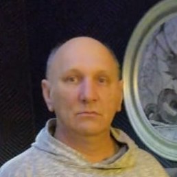 ��������, ������������, 55 ���