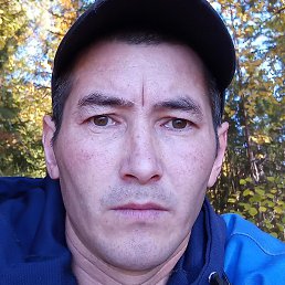 ������, ������, 39 ���