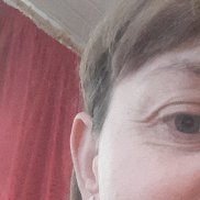 ��������, 42 ����, ��������