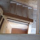 ���� ����, �������, 59 ��� - ��������� 27 ������� 2025 � ������ ���������� ( ���- ������� ������)�