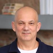 , 54 , 