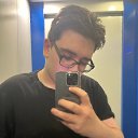 ���� ������, ����, 19 ��� - ��������� 10 ������� 2025