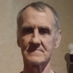 , , 59 