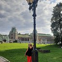 ���� ����, ���������, 50 ��� - ��������� 30 �������� 2025 � ������ ���� ����������