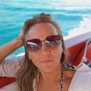 ���� ����, ������, 52 ���� - ��������� 15 ������ 2026 � ������ ���� ����������