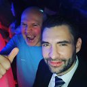 ���� ����, �����-���������, 41 ��� - ��������� 14 ������ 2024 � ������ ���� ����������