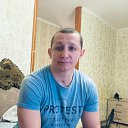 ���� ���������, ����������, 38 ��� - ��������� 28 ������ 2025 � ������ ���� ����������