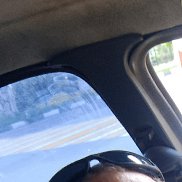 , 39 , 