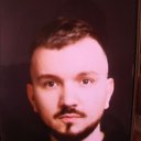 ���� ������, �����-���������, 35 ��� - ��������� 1 ������� 2025 � ������ ���� ����������