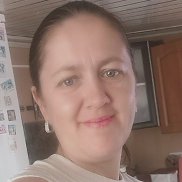 ��������, 42 ����, ������