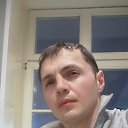 ���� ���, ��������, 40 ��� - ��������� 21 ����� 2024 � ������ ���� ����������