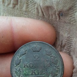 ����, �������, 35 ���