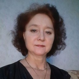 , 64, -