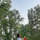  , , 66  -  7  2024    