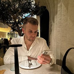 , 29 , 