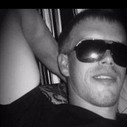 ����� 26rus, ������, 35 ���