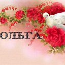 ���� �����, ����������� - ��������� 8 ����� 2026 � ������ ���� ����������