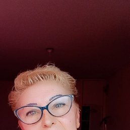 ���� ��������, ������������, 63 ���� - ��������� 20 ������ 2025