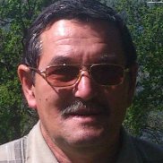 �������, 65 ���, ������