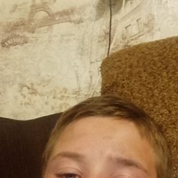 , 25, 