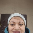 ���� �������, �����, 58 ��� - ��������� 23 ������ 2024 � ������ ���� ����������