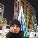 ���� �����, ������, 40 ��� - ��������� 14 ������ 2025 � ������ ���� ����������