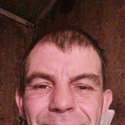 , 38, 