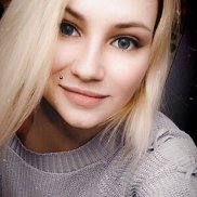 ��������, 30 ���, ������