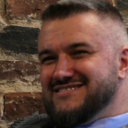 ������, ������, 47 ���