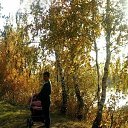 ���� ����, �����, 38 ��� - ��������� 3 ������ 2023 � ������ ���� ����������