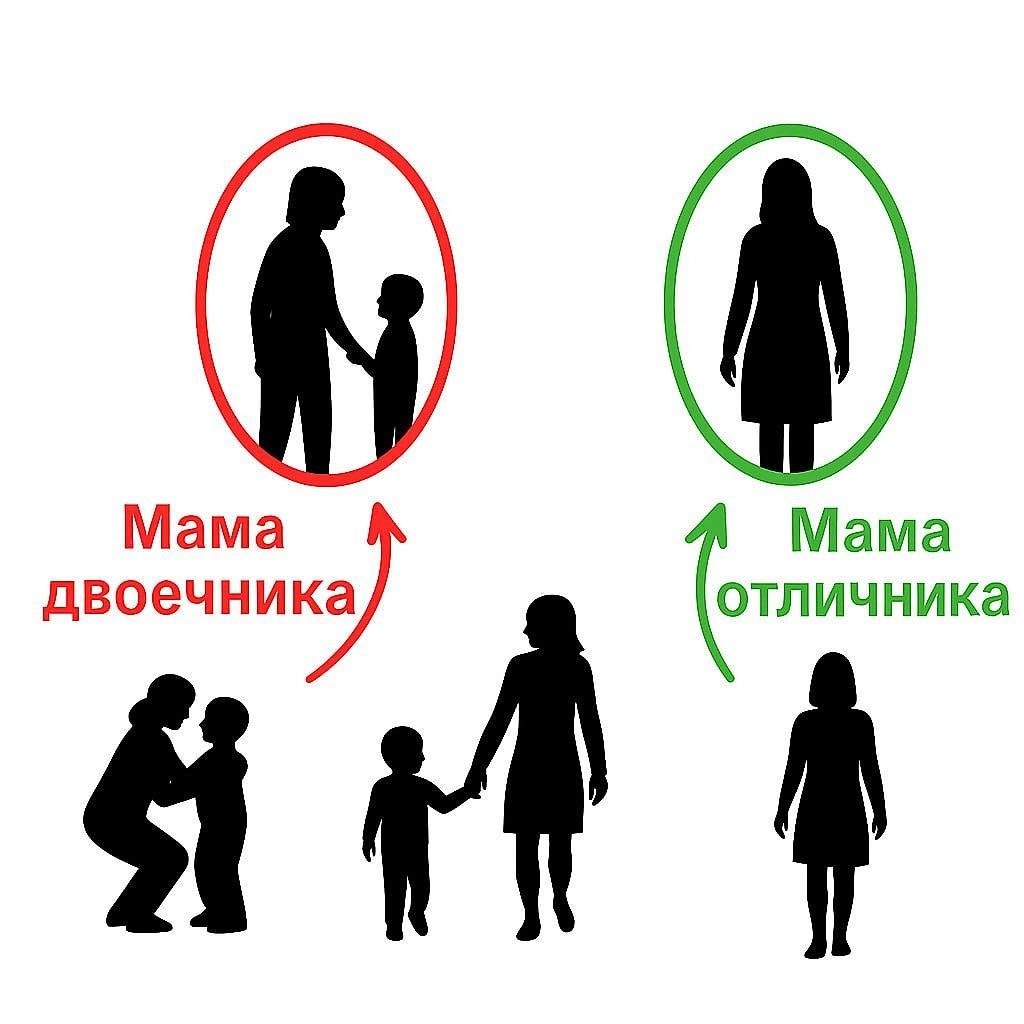 ���� ��������� � ����� ��� ��������: ������ ����� �������! �����������. ���� ��������� � ��� ���, ...