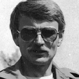 �������, ������, 78 ���