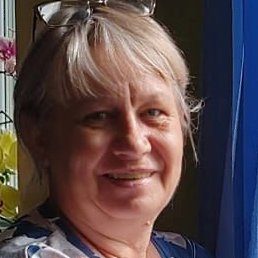 ����� ������, ���������, 54 ����