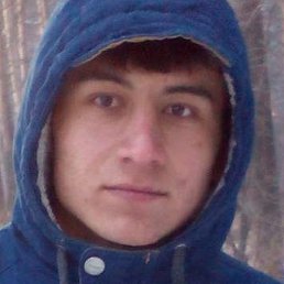 �����, ����� �������, 34 ����