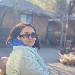 Aigul, ������, 59 ���