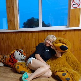 ���� �������, �����-���������, 61 ��� - ��������� 15 ����� 2026