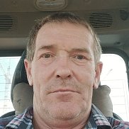 , 49 , 