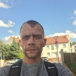 , 39, 