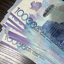 ���� �����, ����� (�������), 40 ��� - ��������� 29 ������ 2024 � ������ ���� ����������