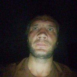 , 38 , 