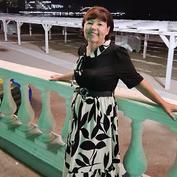 Фото Марина, Орел Марина, Орел