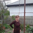 ���� �������, ������������, 48 ��� - ��������� 18 ������ 2025 � ������ ���� ����������