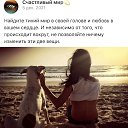 ���� ����, ������, 51 ��� - ��������� 30 ���� 2024