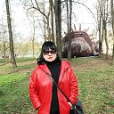 ���� ������., ������ - ��������� 8 ������� 2026 � ������ ���� ����������